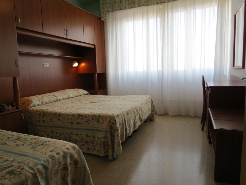 Appartamento 카오를레 외부 사진