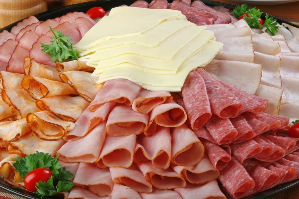 Appartamento 카오를레 외부 사진